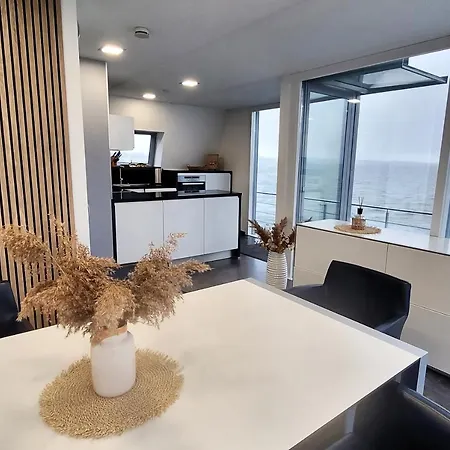 Casa vacanze Water *