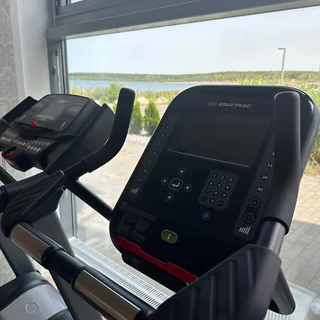 Water Casa vacanze *