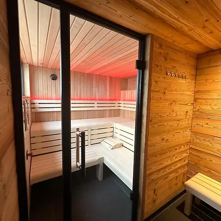 Casa vacanze Water *